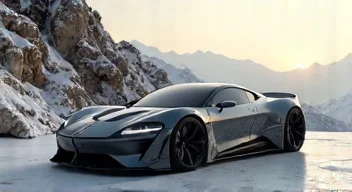 Die 6 häufigsten Fehler bei der Wahl eines Elektrofahrzeugs