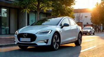 Die 6 häufigsten Fehler bei der Wahl eines Elektroautos