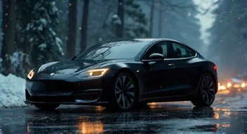 Die 6 häufigsten Fehler bei der Wahl eines E-Autos