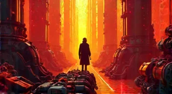 Die 6 häufigsten Fehler bei Diskussionen über das Verbrennerverbot