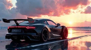 Die 6 häufigsten Fehler bei E-Autos