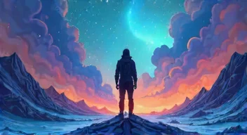 Die 6 häufigsten Fehler bei E-Mobilität