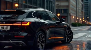 Die 6 häufigsten Fehler bei E-Mobilität