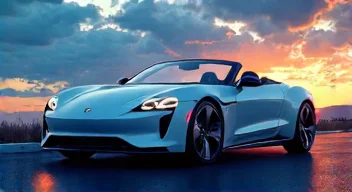 Die 6 häufigsten Fehler bei Elektro-Cabrios