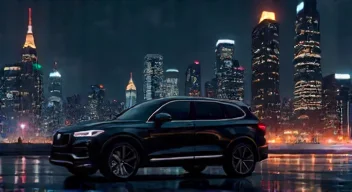 Die 6 häufigsten Fehler bei Elektro-SUVs