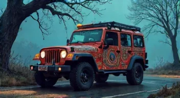 Die 6 häufigsten Fehler bei Elektrofahrzeugen