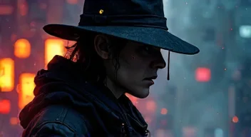 Die 6 häufigsten Fehler bei Elektromobilität