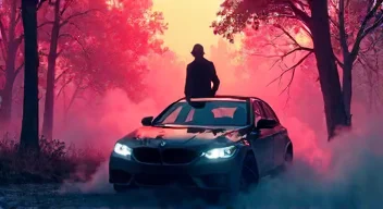 Die 6 häufigsten Fehler bei Fahrerassistenzsystemen