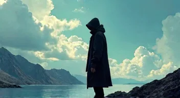 Die 6 häufigsten Fehler bei Klimazielen