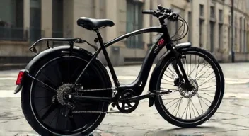 Die 6 häufigsten Fehler bei Lastenrädern