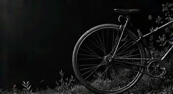 Die 6 häufigsten Fehler bei Mobilität