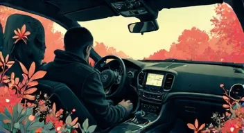 Die 6 häufigsten Fehler bei Radarwarnern