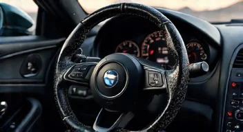 Die 6 häufigsten Fehler bei Steer-by-Wire