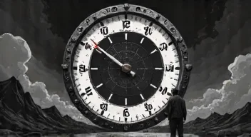 Die 6 häufigsten Fehler bei Tempolimit-Diskussionen