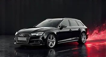 Die 6 häufigsten Fehler beim Audi A4 Avant