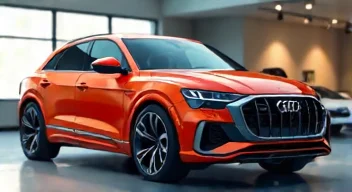 Die 6 häufigsten Fehler beim Audi Q7 Kauf