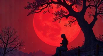 Die 6 häufigsten Fehler beim Autokauf