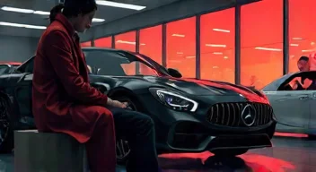 Die 6 häufigsten Fehler beim Autokauf