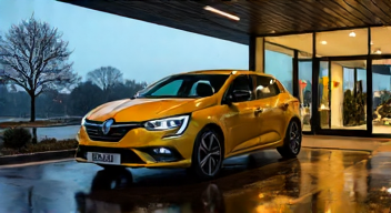 Die 6 häufigsten Fehler beim Autokauf