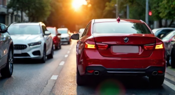 Die 6 häufigsten Fehler beim Autokauf