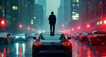 Die 6 häufigsten Fehler beim Kauf eines Elektroautos