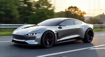 Die 6 häufigsten Fehler beim Kauf eines Elektroautos