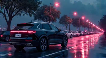 Die 6 häufigsten Fehler beim Kauf eines Elektroautos