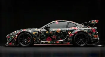 Die 6 häufigsten Fehler beim Kauf eines Elektroautos