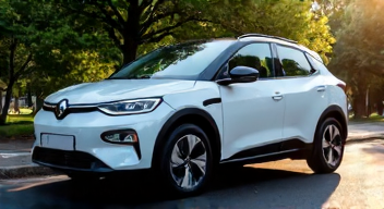 Die 6 häufigsten Fehler beim Kauf eines Elektroautos