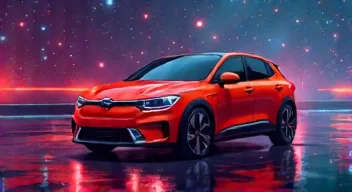 Die 6 häufigsten Fehler beim Kauf eines Kia EV4