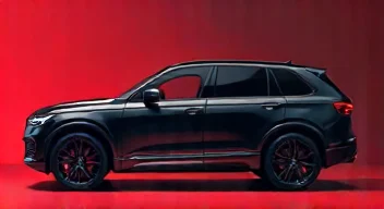 Die 6 häufigsten Fehler beim Kauf eines SUVs