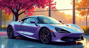 Die 6 häufigsten Fehler beim Neuwagenkauf