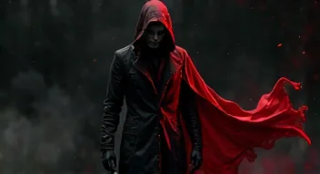 Die alarmierenden Zahlen aus der Statistik