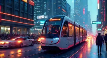 Die Bedeutung von Musik für die E-Mobilität