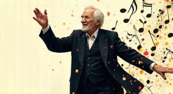 Die Bedeutung von Musik für die Mobilität im Alter (10/10)