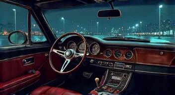 Die besten 8 Tipps bei Alkoholfahrten