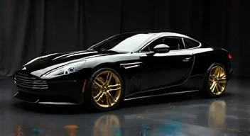 Die besten 8 Tipps bei Autokäufen