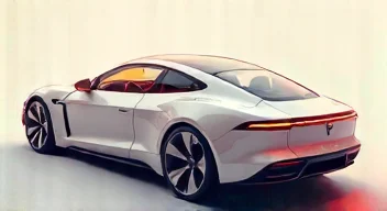 Die besten 8 Tipps bei der Auswahl eines E-Autos