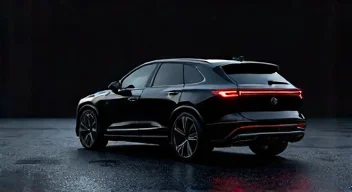 Die besten 8 Tipps bei der Auswahl eines SUVs