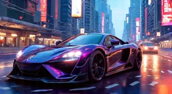 Die besten 8 Tipps bei der Automesse Shanghai