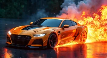 Die besten 8 Tipps bei der Diskussion über das Verbrennerverbot