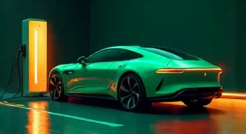 Die besten 8 Tipps bei der E-Mobilität