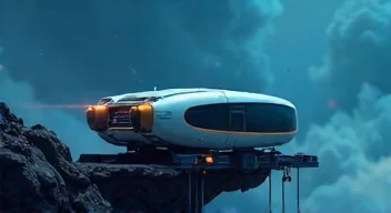 Die besten 8 Tipps bei der Nutzung des Hopper