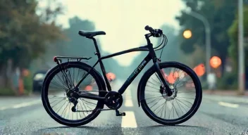 Die besten 8 Tipps bei der Nutzung von Lastenrädern