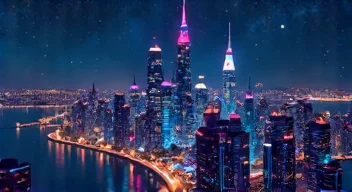 Die besten 8 Tipps bei der Verkehrswende