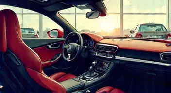 Die besten 8 Tipps bei der Wahl deines neuen Autos