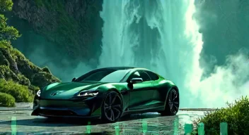 Die besten 8 Tipps bei der Wahl eines E-Autos