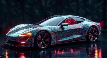 Die besten 8 Tipps bei der Wahl eines E-Autos