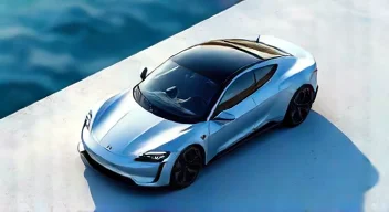 Die besten 8 Tipps bei der Wahl eines Elektroautos