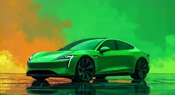 Die besten 8 Tipps bei der Wahl eines Elektroautos